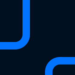 Highlight Real Time Image